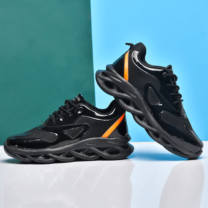 كفش زنانه مدل classic