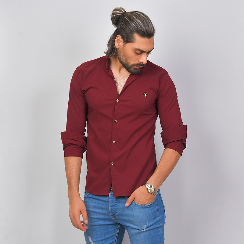 پيراهن مدل دنيل