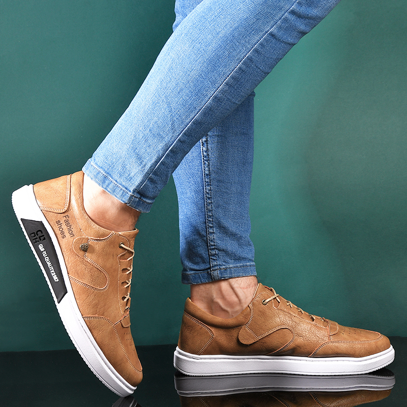 کفش مردانه Matthew