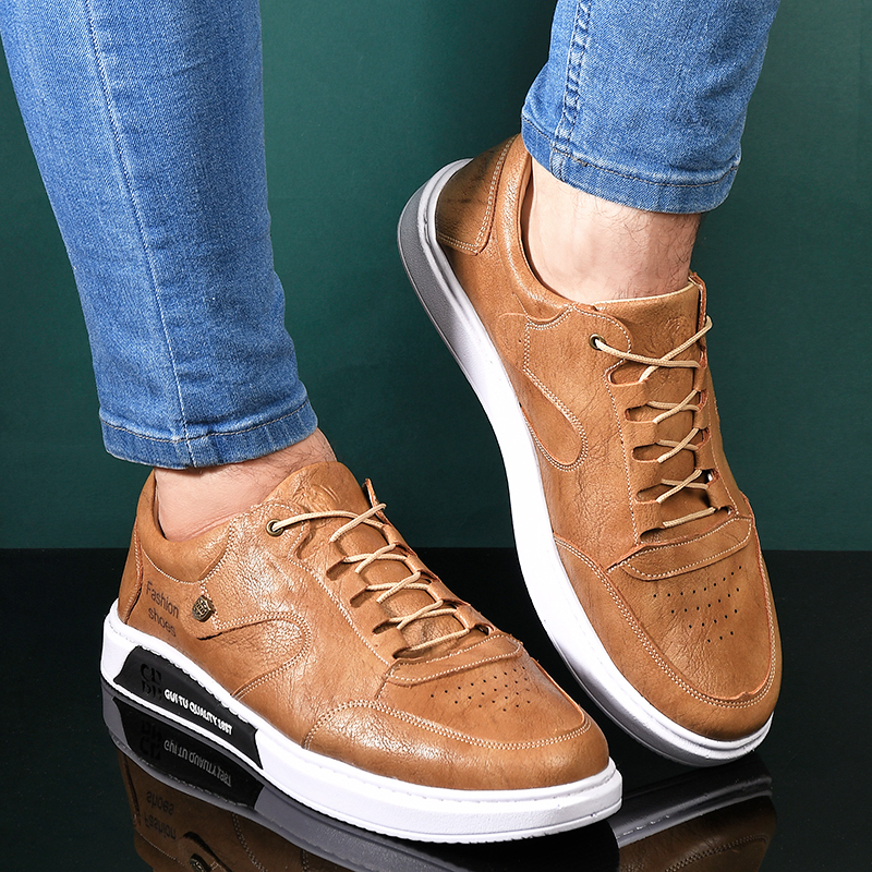 کفش مردانه Matthew