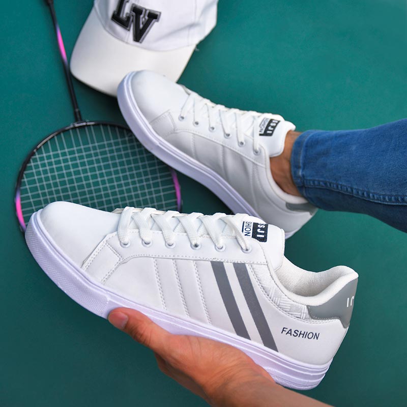 کفش مردانه Fashion مدل Omid