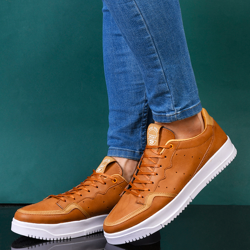 کفش مردانه مدلRobert