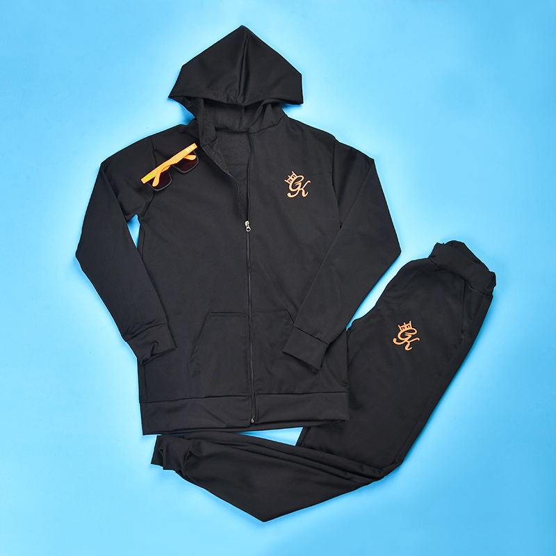 ست سوئیشرت شلوارمردانه مدلKeyhan