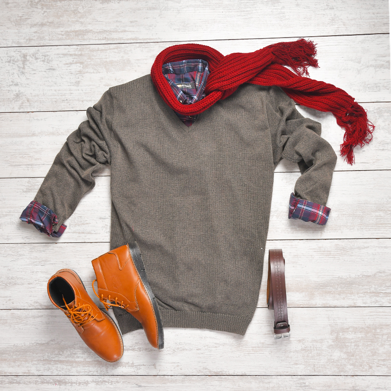 پلیور مردانه مدلAmyar