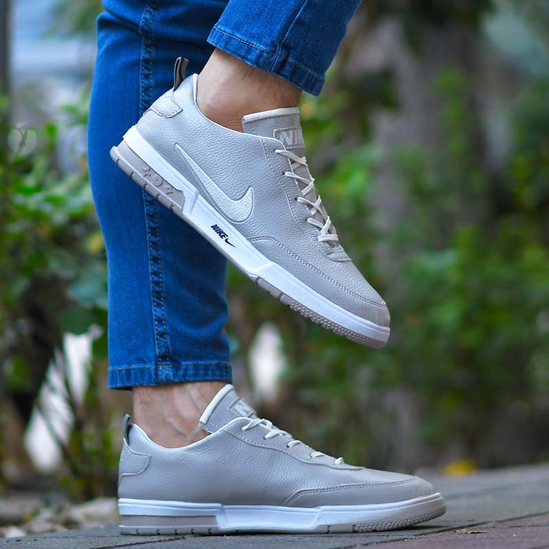 کفش مردانه nike مدل Carolyn