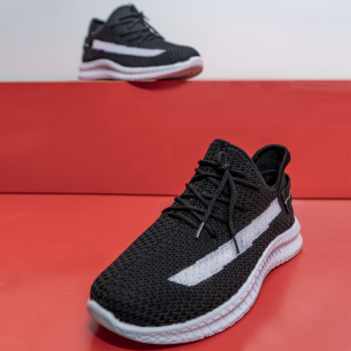 كفش مردانه easy مدل Delip