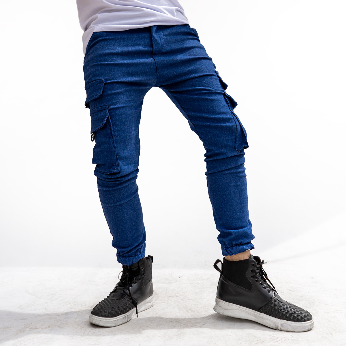 شلوار اسلش مردانه STARK