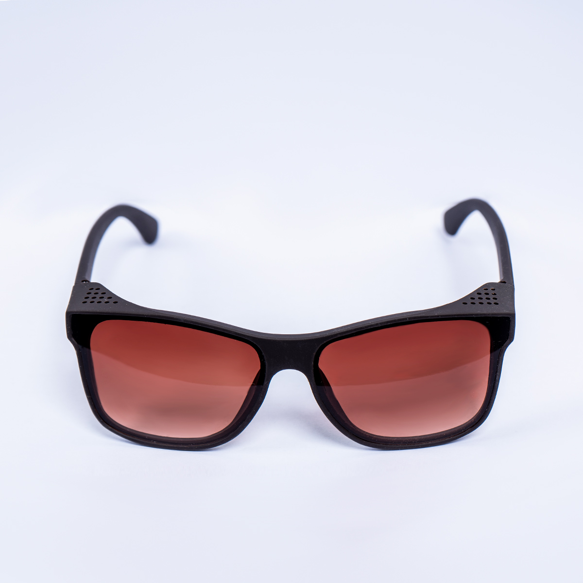 عينك آفتابي مدل HOTA (قهوه اي)