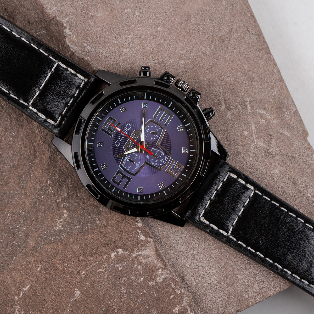 ساعت مچی Casio مدل E305