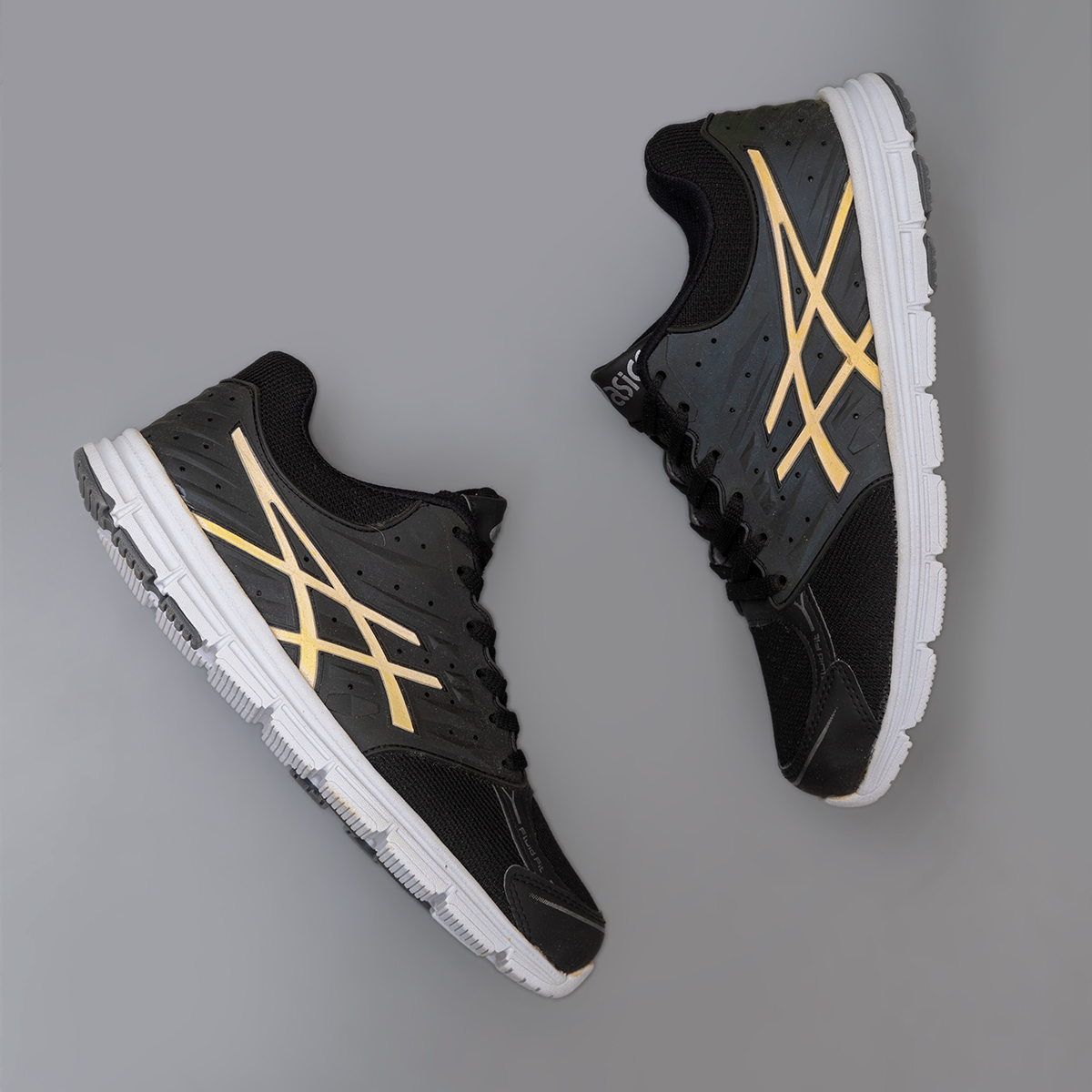 کفش ورزشی مردانه مدل X295