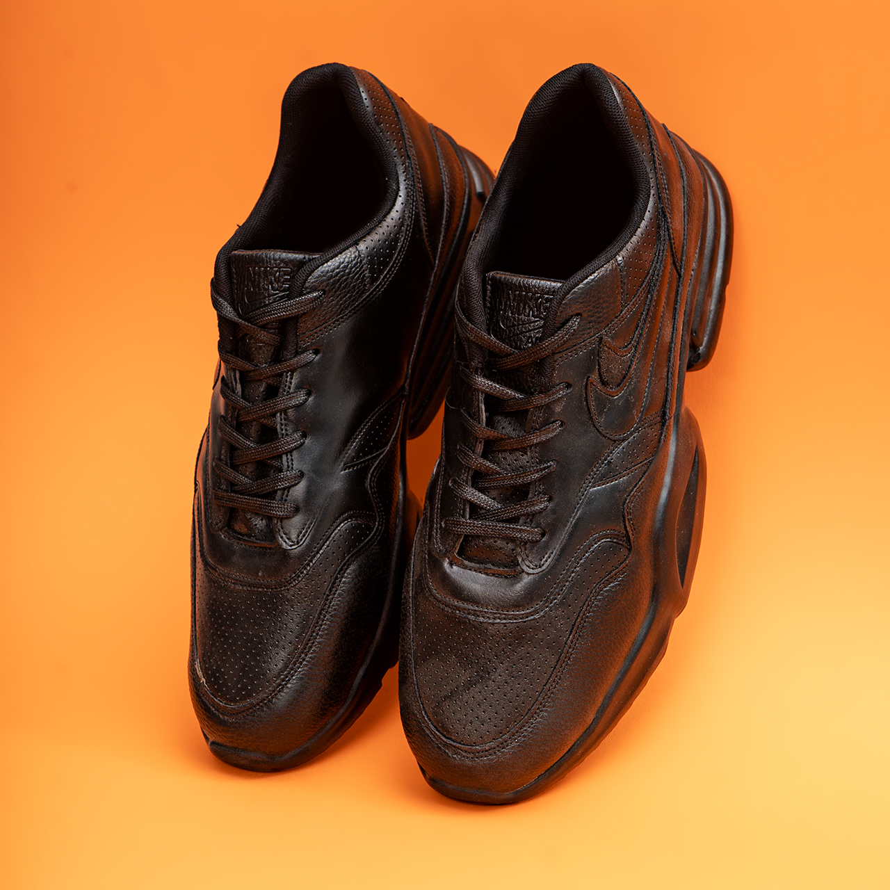 کفش ورزشی مردانه مدل x319