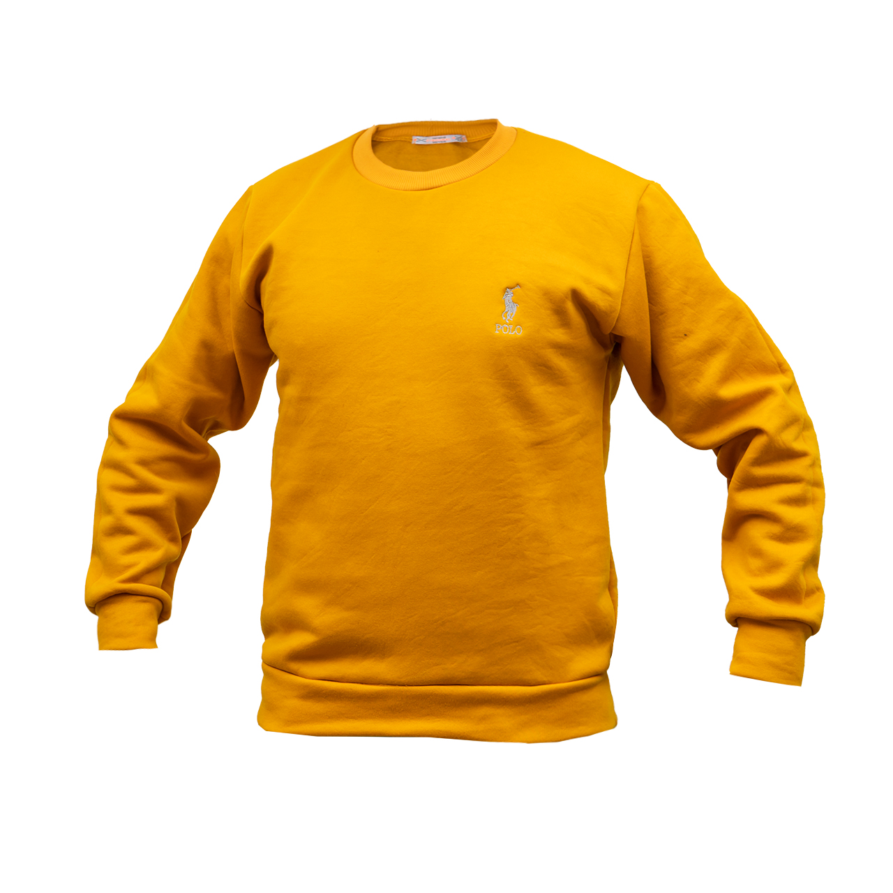 دورس مردانه polo زردمدلLexi