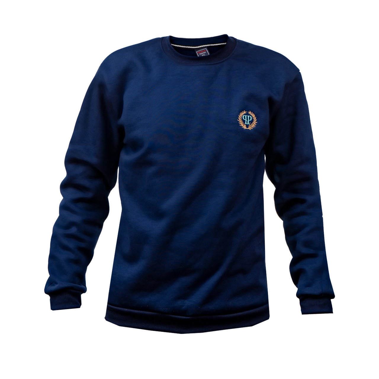 دورس مردانه سرمه ای مدل Ardalan