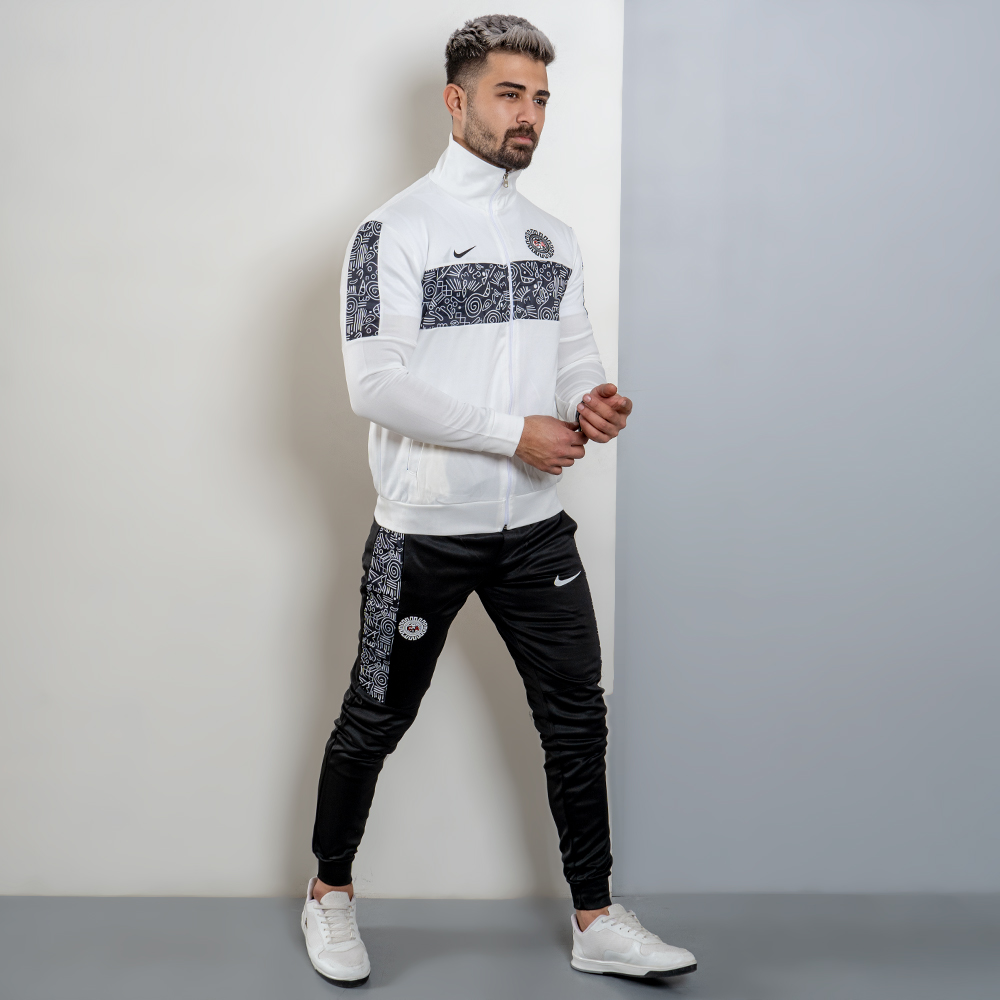 ست سوییشرت شلوار مردانه مدل Arik