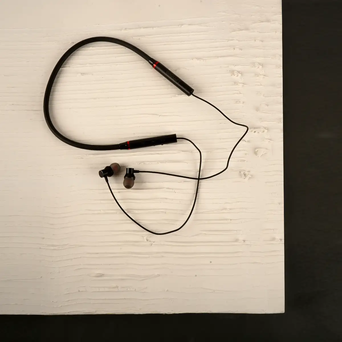 هندزفری بلوتوثی Lenovo مدل HE05x