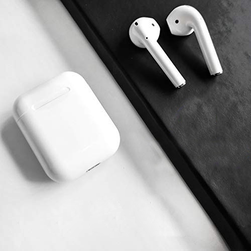 ایرپاد مدل i18 tws