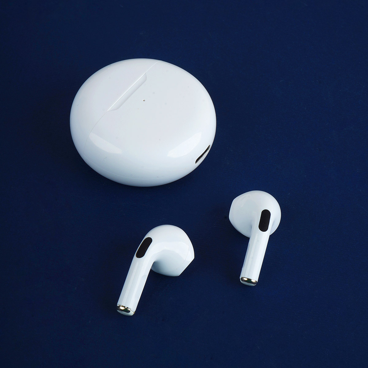 ایرپاد مدل Pro6