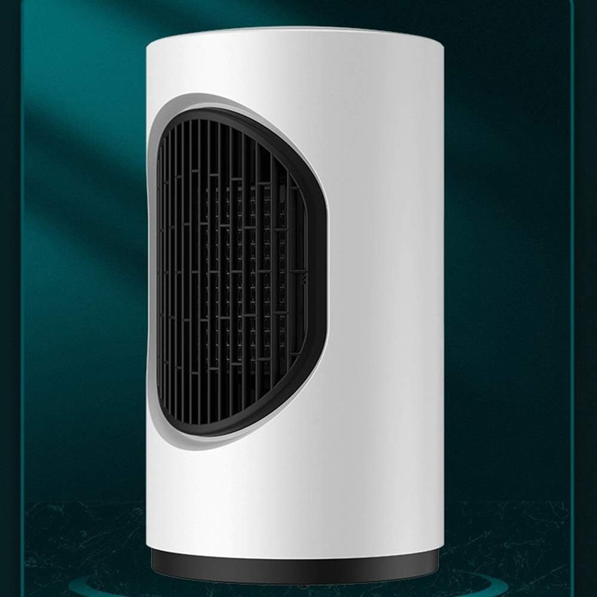 مینی هیتر برقی