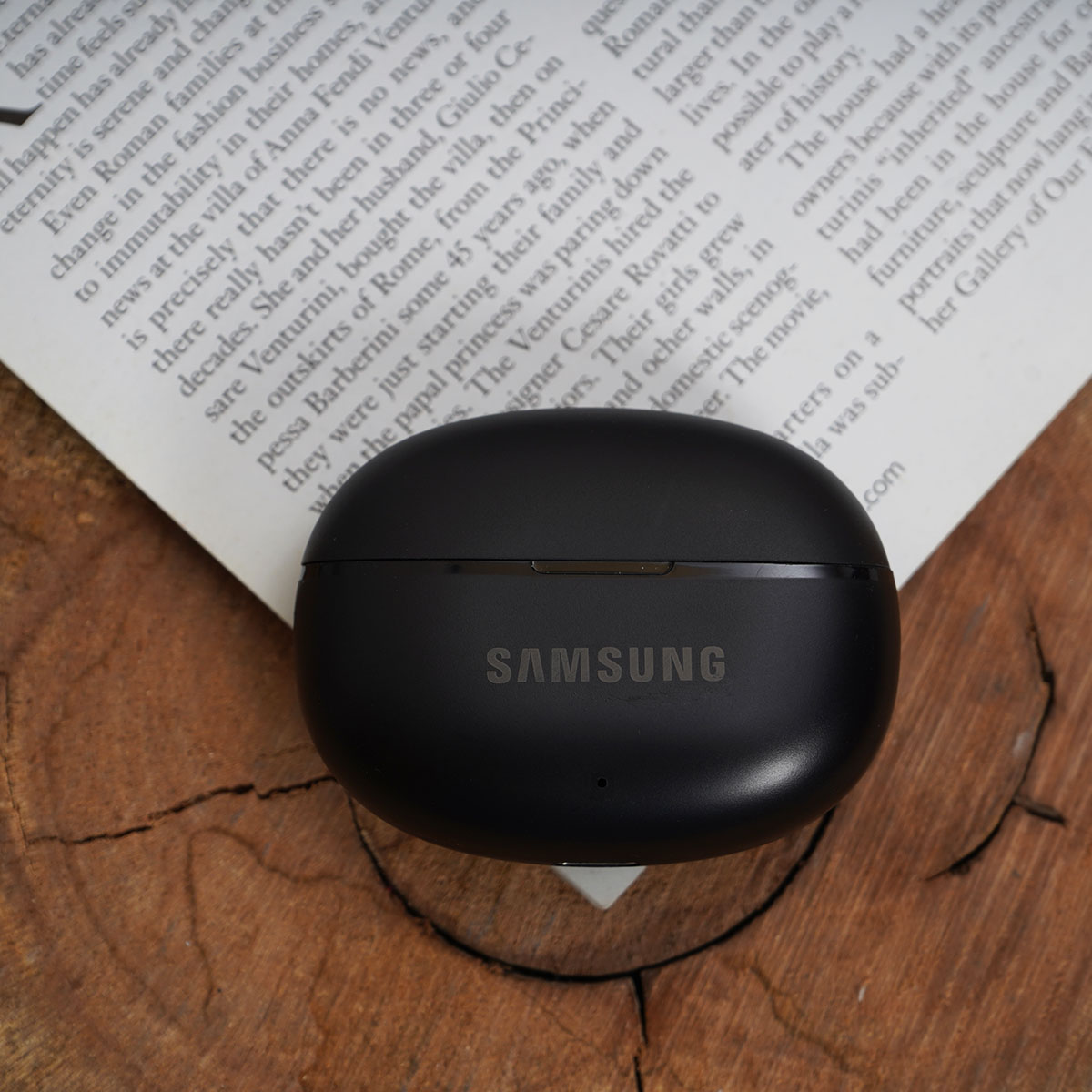 ایرپاد سامسونگ مدل S800