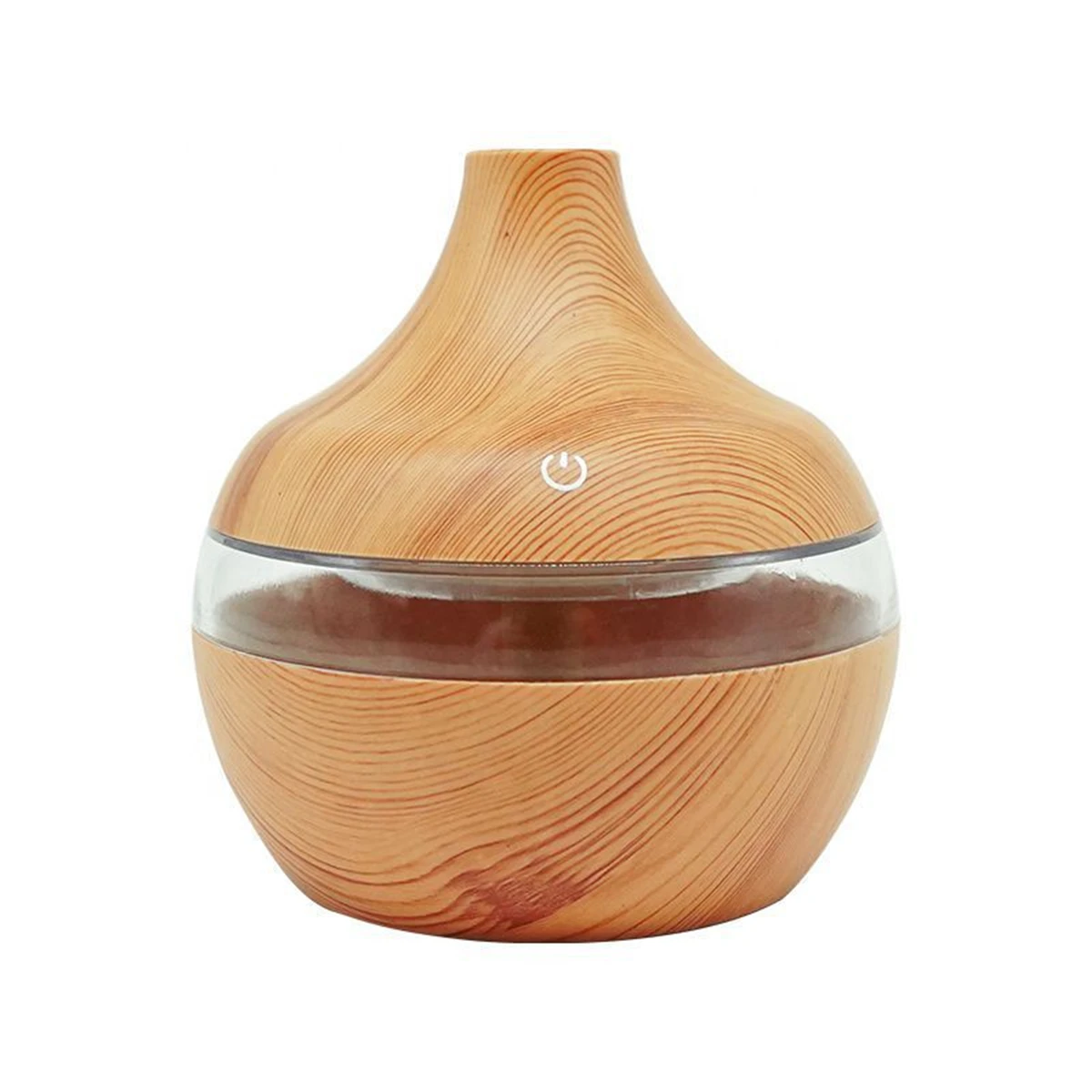 دستگاه بخور سرد مدل کوزه ای