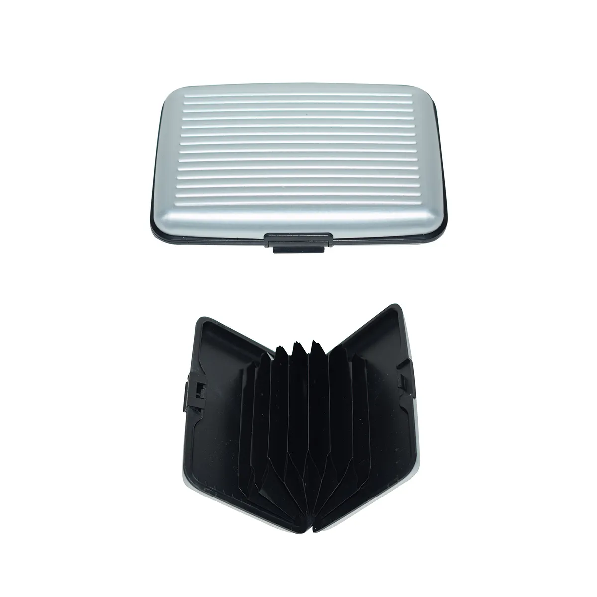 جا کارتی آلوما والت