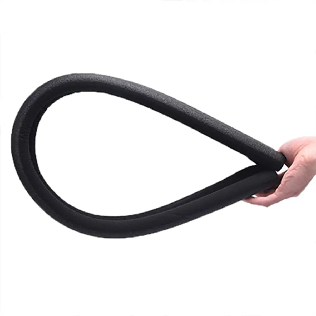 درزگیر پایین درب و پنجره