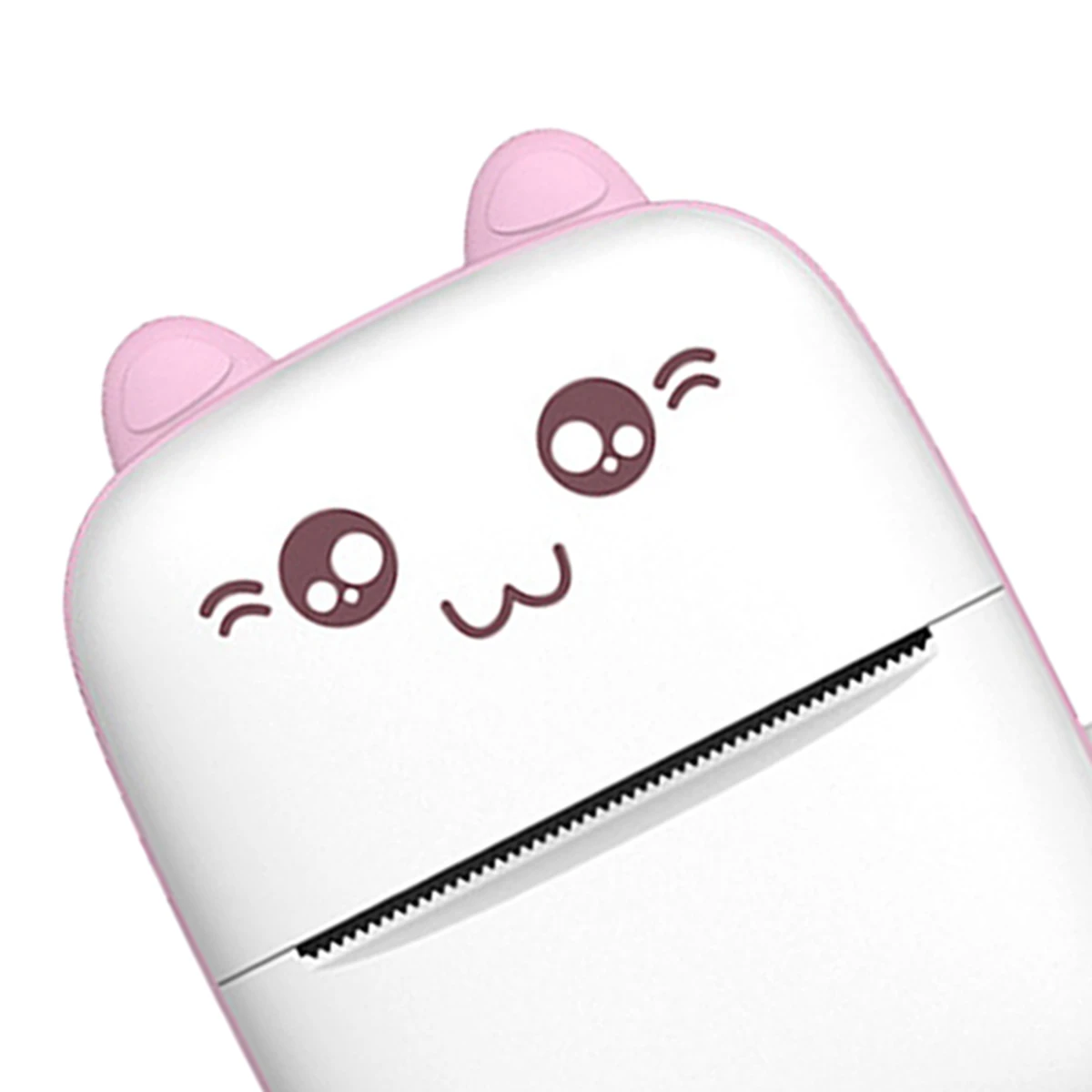 مینی پرینتر پرتابل