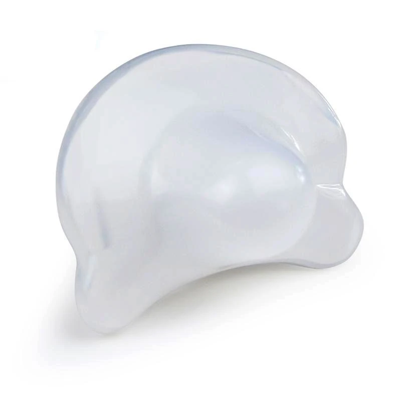 تب سنج پستانکی