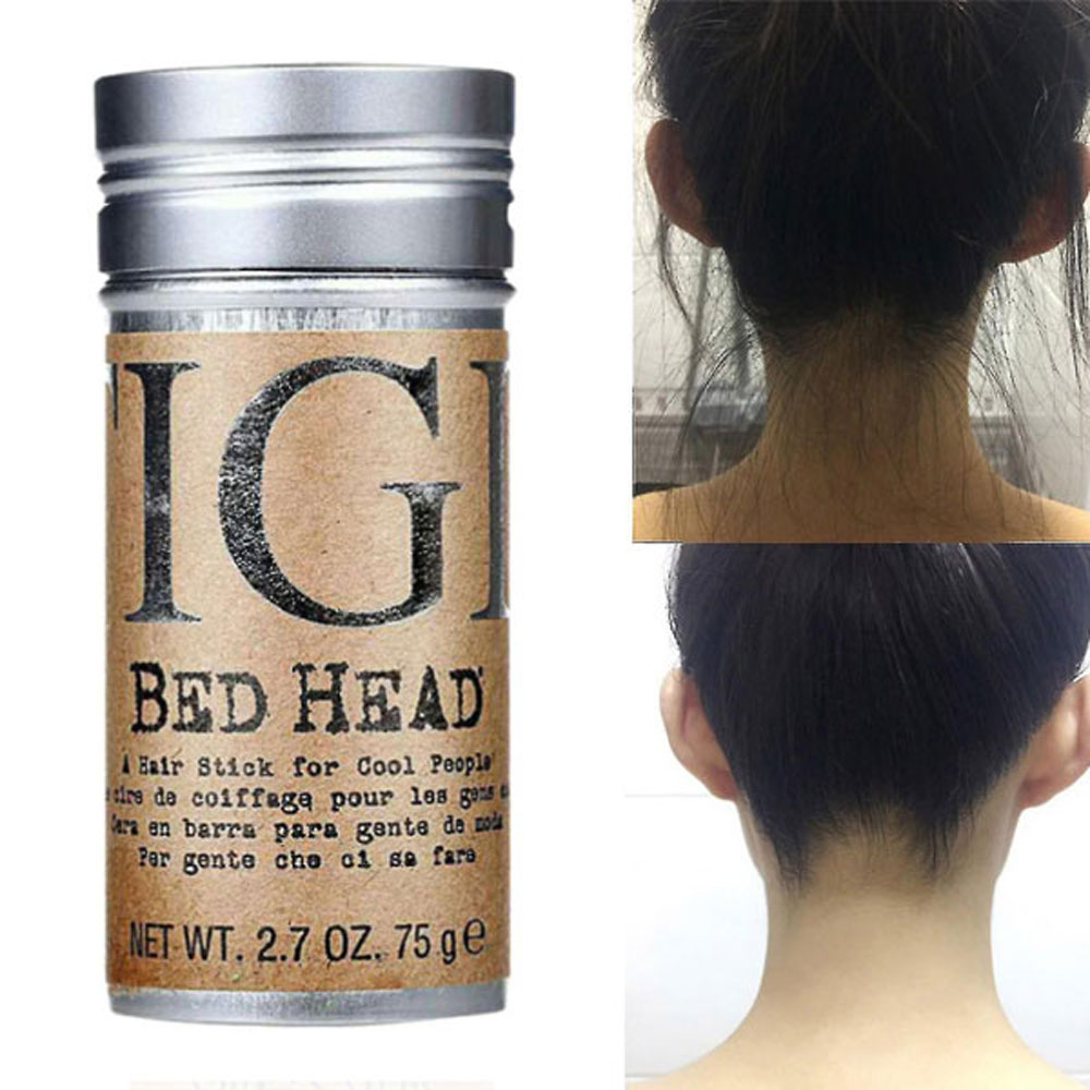 وزگیر مو مدل Bed Head Hair Stick) TIGI )