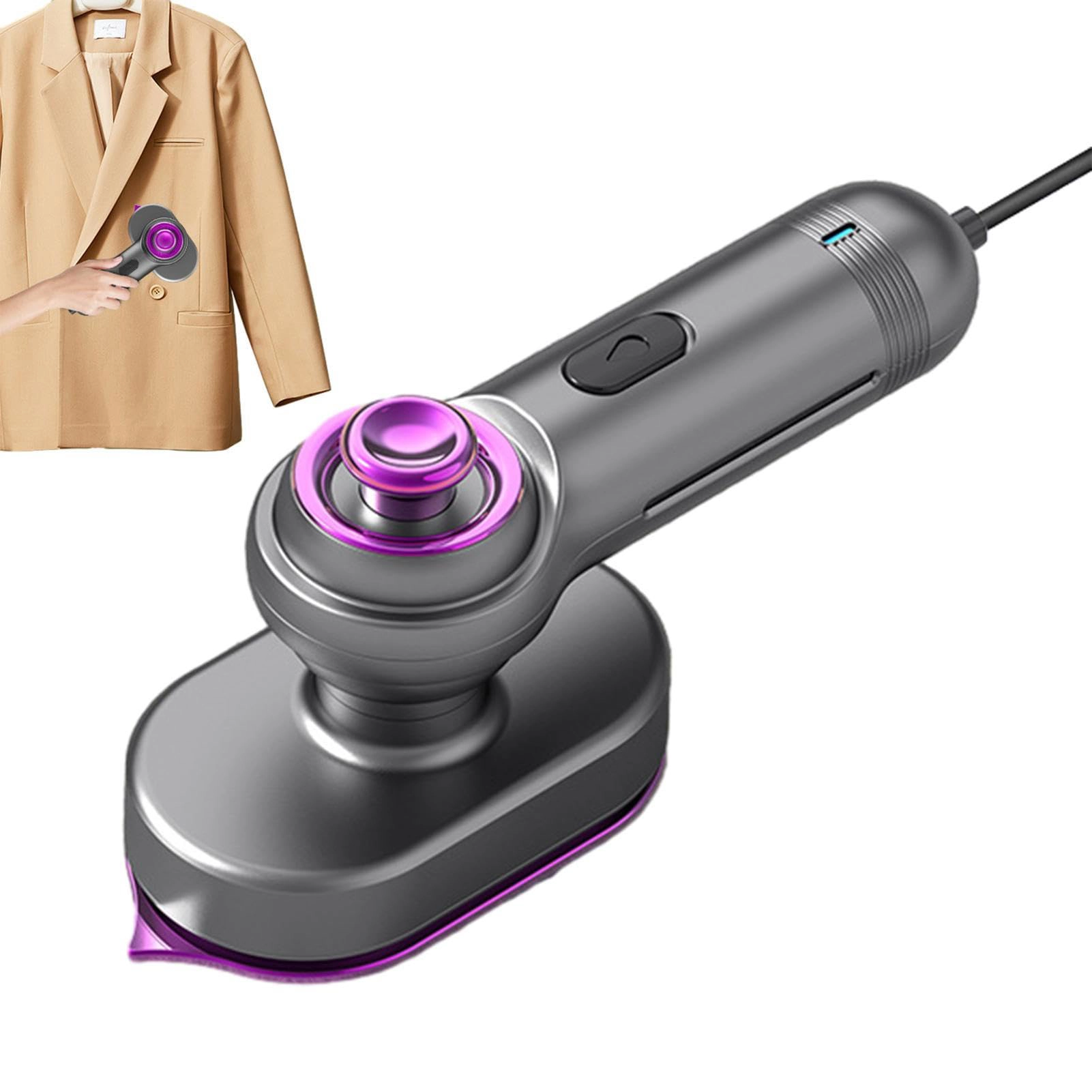 اتو مسافرتی مدل HB_606