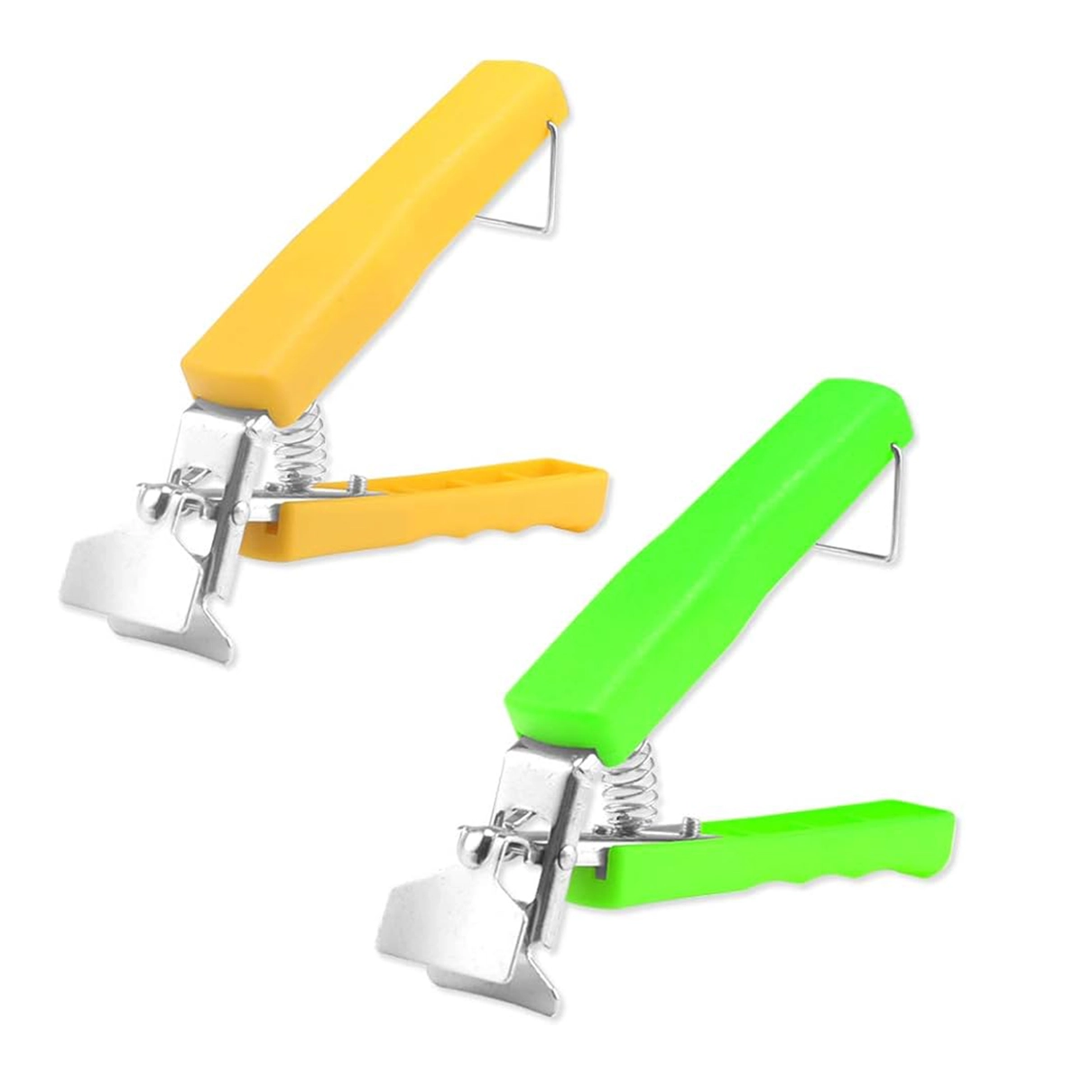 دستگیره ( انبر) ظروف داغ