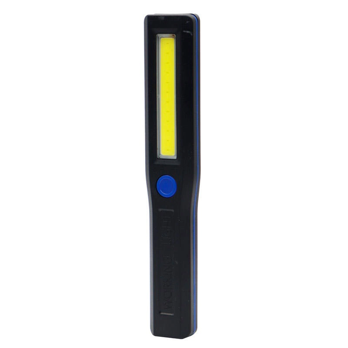 چراغ قوه آهنربایی دستی مدل SMD