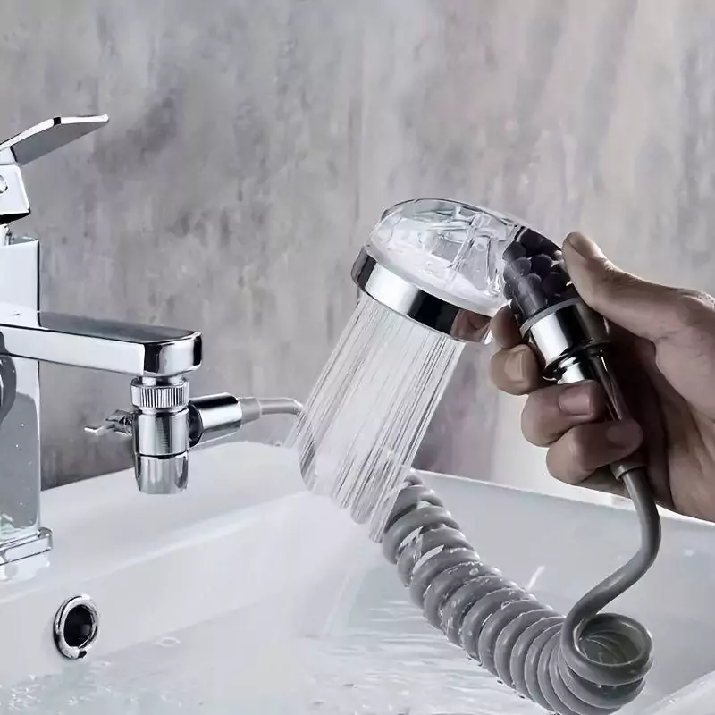 سرشیر آرایشگاهی