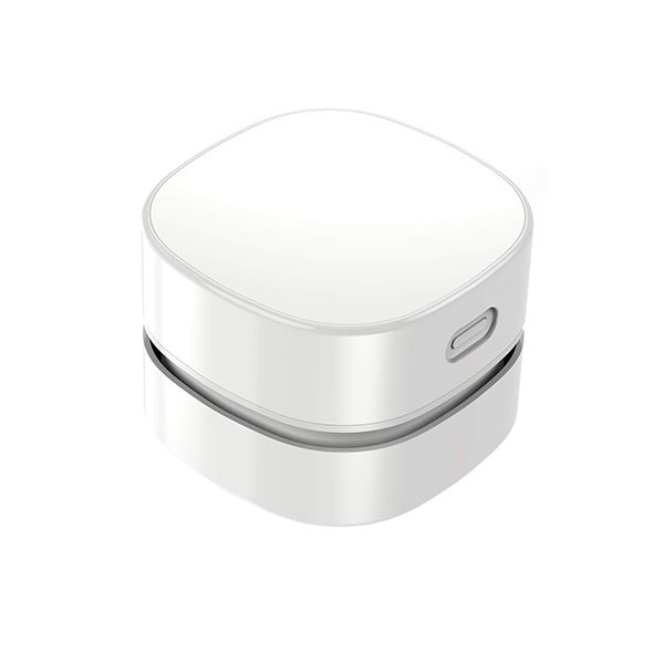 مینی جارو شارژی رومیزی