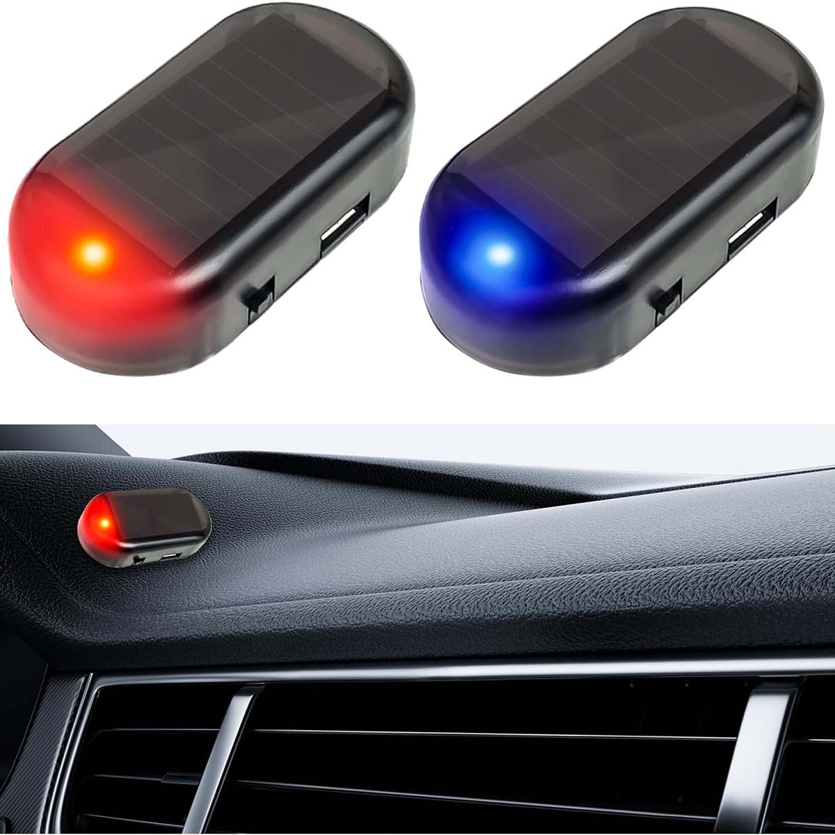 دزدگیر فیک خودرو