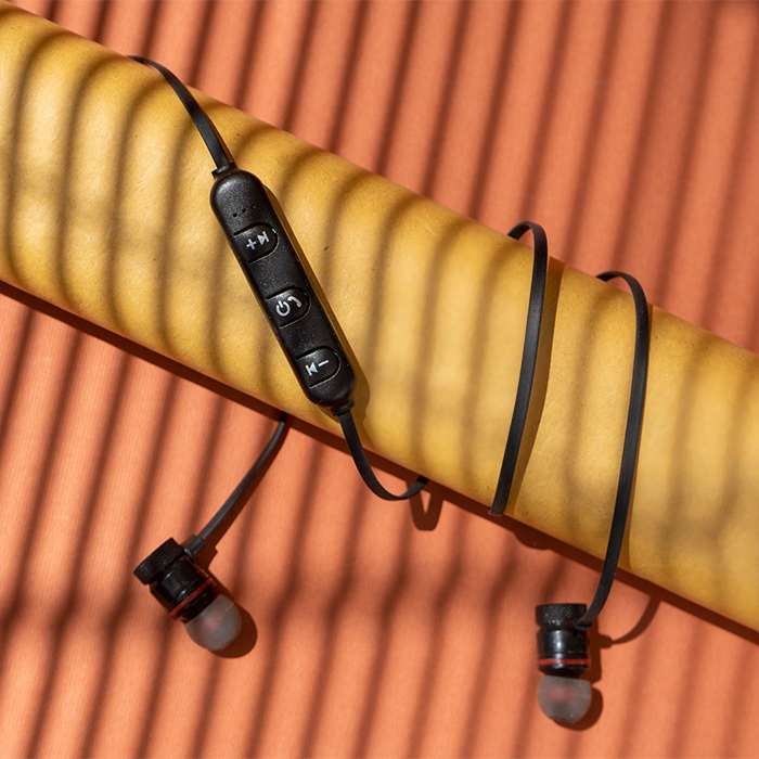 هندزفری Sports مدل Magnet