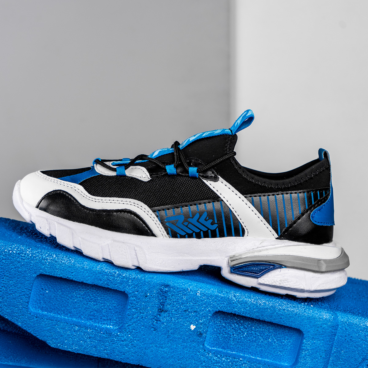 کفش ورزشی OFF WHITE مردانه مدلWison