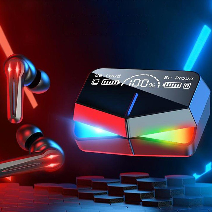 ایرپاد مدل M28