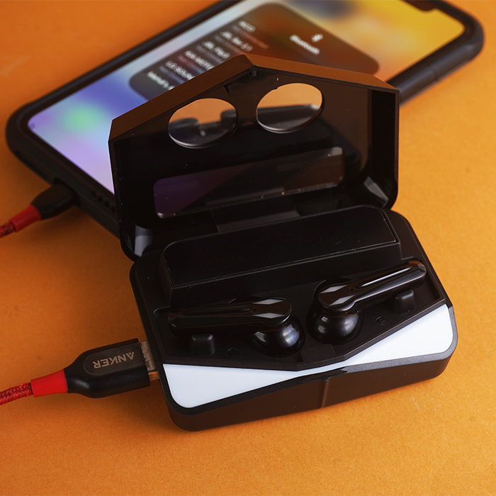 ایرپاد مدل M28