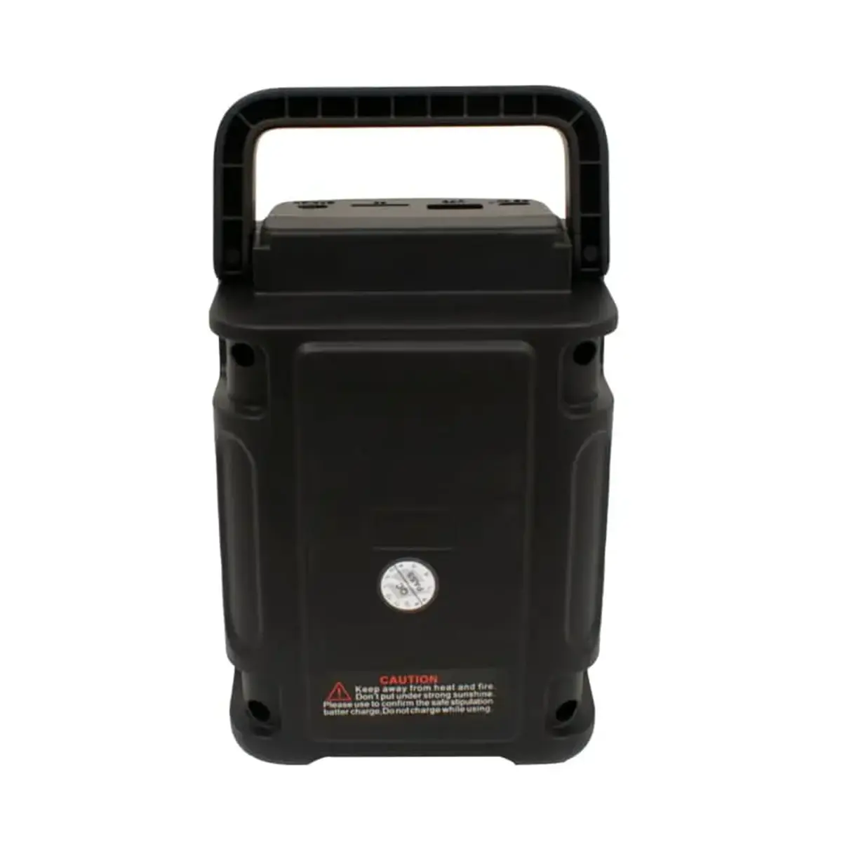 اسپیکر بلوتوثی Greatnice مدل GTS-1360