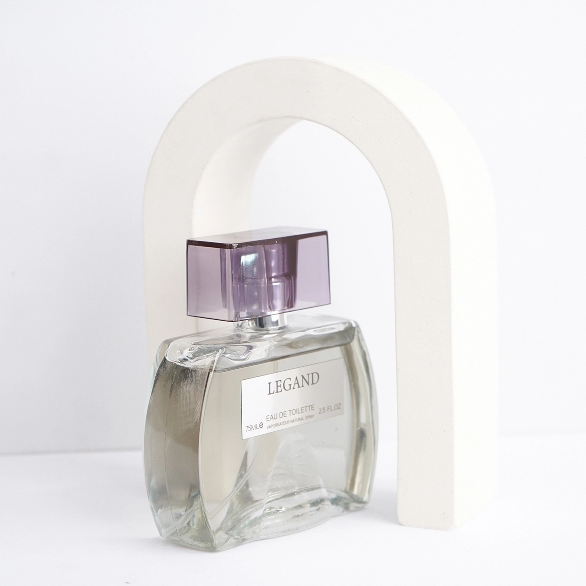 ادکلن مردانه Legand