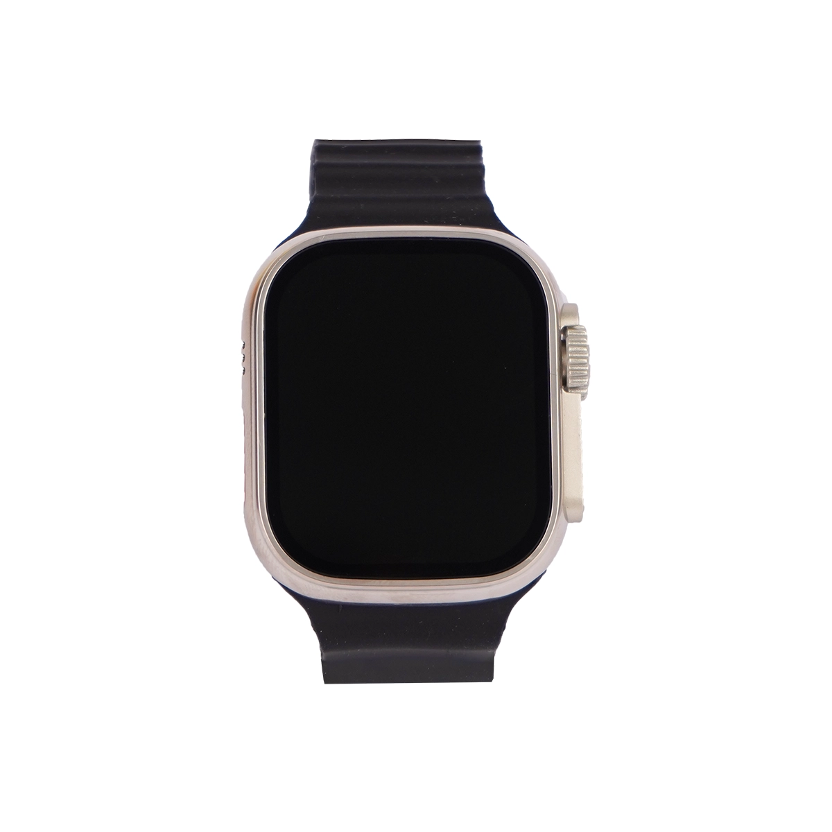 ساعت هوشمند 7 بند ULTRA-2 مدل J10