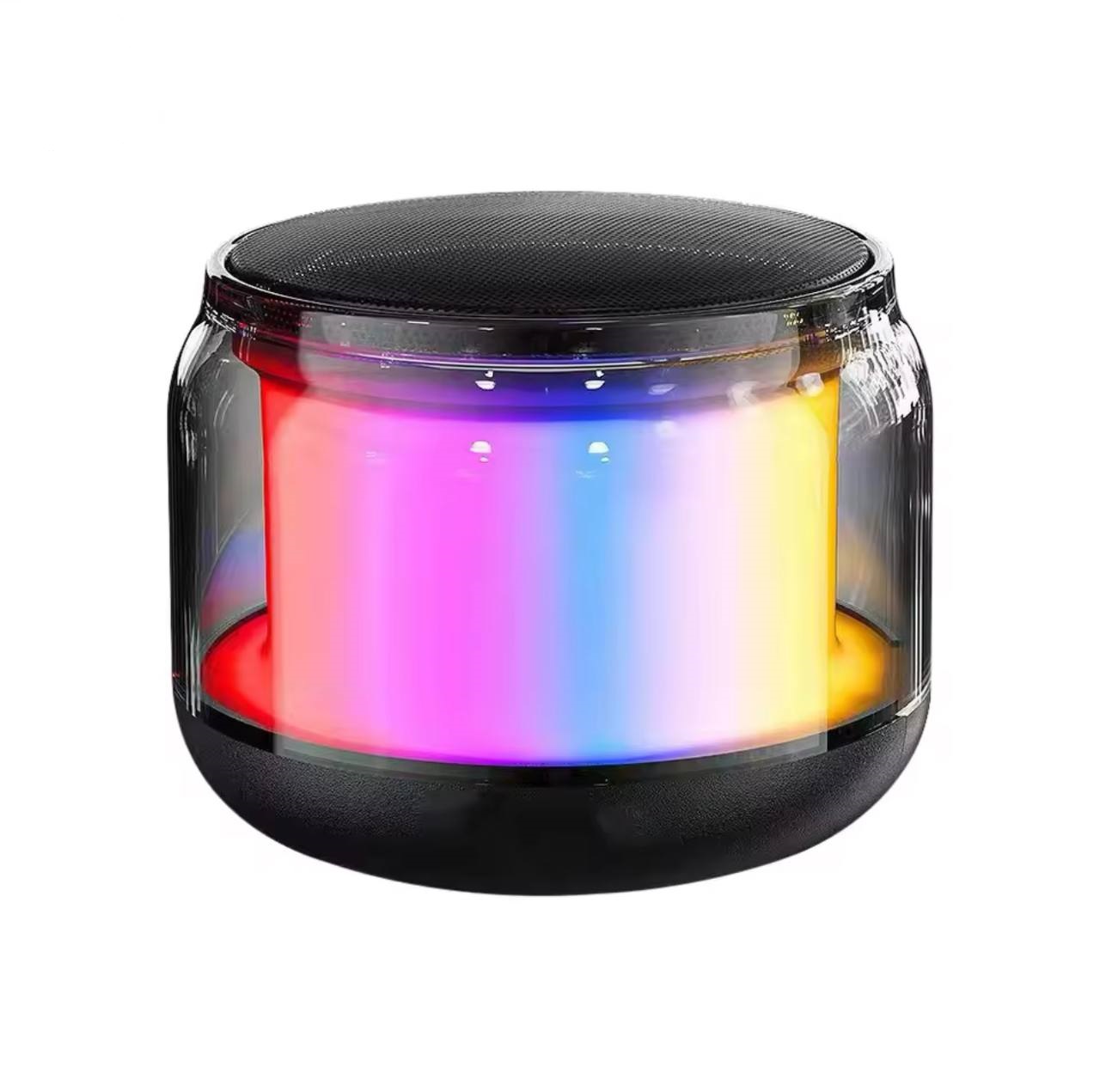 مینی اسپیکر مدل S300