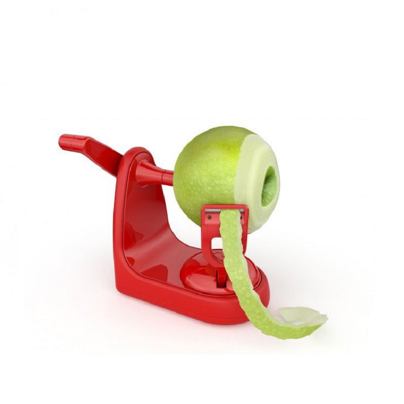 میوه پوست کن اتوماتیک-چند رنگ